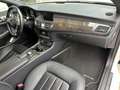 Mercedes-Benz CLS 350 BE AMG-LINE/Kamera/SHZ/PDC/TEMP Blanc - thumbnail 15