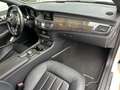 Mercedes-Benz CLS 350 BE AMG-LINE/Kamera/SHZ/PDC/TEMP Blanc - thumbnail 16