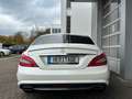 Mercedes-Benz CLS 350 BE AMG-LINE/Kamera/SHZ/PDC/TEMP Blanc - thumbnail 4