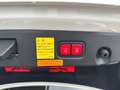 Mercedes-Benz CLS 350 BE AMG-LINE/Kamera/SHZ/PDC/TEMP Blanc - thumbnail 14