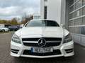 Mercedes-Benz CLS 350 BE AMG-LINE/Kamera/SHZ/PDC/TEMP Blanc - thumbnail 8