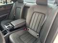 Mercedes-Benz CLS 350 BE AMG-LINE/Kamera/SHZ/PDC/TEMP Blanc - thumbnail 21
