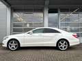 Mercedes-Benz CLS 350 BE AMG-LINE/Kamera/SHZ/PDC/TEMP Blanc - thumbnail 2