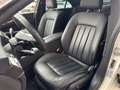 Mercedes-Benz CLS 350 BE AMG-LINE/Kamera/SHZ/PDC/TEMP Blanc - thumbnail 23