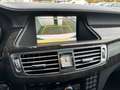 Mercedes-Benz CLS 350 BE AMG-LINE/Kamera/SHZ/PDC/TEMP Blanc - thumbnail 29