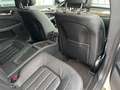 Mercedes-Benz CLS 350 BE AMG-LINE/Kamera/SHZ/PDC/TEMP Blanc - thumbnail 18