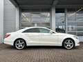 Mercedes-Benz CLS 350 BE AMG-LINE/Kamera/SHZ/PDC/TEMP Blanc - thumbnail 6