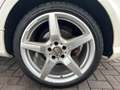 Mercedes-Benz CLS 350 BE AMG-LINE/Kamera/SHZ/PDC/TEMP Blanc - thumbnail 32