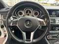 Mercedes-Benz CLS 350 BE AMG-LINE/Kamera/SHZ/PDC/TEMP Blanc - thumbnail 25
