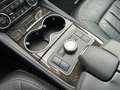 Mercedes-Benz CLS 350 BE AMG-LINE/Kamera/SHZ/PDC/TEMP Blanc - thumbnail 30
