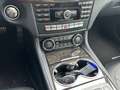 Mercedes-Benz CLS 350 BE AMG-LINE/Kamera/SHZ/PDC/TEMP Blanc - thumbnail 27