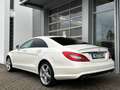 Mercedes-Benz CLS 350 BE AMG-LINE/Kamera/SHZ/PDC/TEMP Blanc - thumbnail 3
