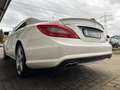 Mercedes-Benz CLS 350 BE AMG-LINE/Kamera/SHZ/PDC/TEMP Blanc - thumbnail 10