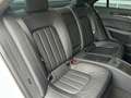 Mercedes-Benz CLS 350 BE AMG-LINE/Kamera/SHZ/PDC/TEMP Blanc - thumbnail 19
