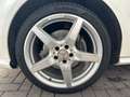 Mercedes-Benz CLS 350 BE AMG-LINE/Kamera/SHZ/PDC/TEMP Blanc - thumbnail 31