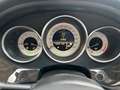 Mercedes-Benz CLS 350 BE AMG-LINE/Kamera/SHZ/PDC/TEMP Blanc - thumbnail 26