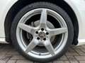 Mercedes-Benz CLS 350 BE AMG-LINE/Kamera/SHZ/PDC/TEMP Blanc - thumbnail 34