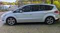 Ford S-Max S-Max Diesel 2.2 TDCi DPF  Titanium X - thumbnail 6