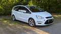 Ford S-Max S-Max Diesel 2.2 TDCi DPF  Titanium X - thumbnail 4