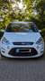 Ford S-Max S-Max Diesel 2.2 TDCi DPF  Titanium X - thumbnail 2
