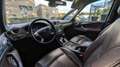Ford S-Max S-Max Diesel 2.2 TDCi DPF  Titanium X - thumbnail 8