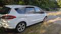 Ford S-Max S-Max Diesel 2.2 TDCi DPF  Titanium X - thumbnail 3