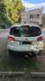Ford S-Max S-Max Diesel 2.2 TDCi DPF  Titanium X - thumbnail 1