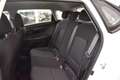 Hyundai i20 1.0 T-GDI Comf.Smart Navi/Led/Pdc/Cam/16"/Carplay Wit - thumbnail 18