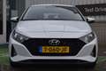 Hyundai i20 1.0 T-GDI Comf.Smart Navi/Led/Pdc/Cam/16"/Carplay Wit - thumbnail 6