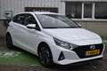 Hyundai i20 1.0 T-GDI Comf.Smart Navi/Led/Pdc/Cam/16"/Carplay Wit - thumbnail 5