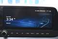 Hyundai i20 1.0 T-GDI Comf.Smart Navi/Led/Pdc/Cam/16"/Carplay Wit - thumbnail 11