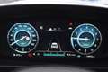 Hyundai i20 1.0 T-GDI Comf.Smart Navi/Led/Pdc/Cam/16"/Carplay Wit - thumbnail 9