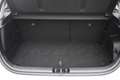 Hyundai i20 1.0 T-GDI Comf.Smart Navi/Led/Pdc/Cam/16"/Carplay Wit - thumbnail 19
