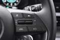 Hyundai i20 1.0 T-GDI Comf.Smart Navi/Led/Pdc/Cam/16"/Carplay Wit - thumbnail 8