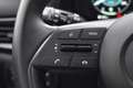 Hyundai i20 1.0 T-GDI Comf.Smart Navi/Led/Pdc/Cam/16"/Carplay Wit - thumbnail 7