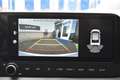 Hyundai i20 1.0 T-GDI Comf.Smart Navi/Led/Pdc/Cam/16"/Carplay Wit - thumbnail 17