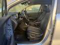 Chevrolet Trax 4x4 LT Media Klima SHZ Kamera Tempo ZV Silber - thumbnail 9