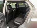 Chevrolet Trax 4x4 LT Media Klima SHZ Kamera Tempo ZV Silber - thumbnail 10