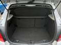 Chevrolet Trax 4x4 LT Media Klima SHZ Kamera Tempo ZV Silber - thumbnail 7