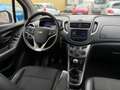 Chevrolet Trax 4x4 LT Media Klima SHZ Kamera Tempo ZV Silber - thumbnail 17
