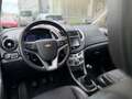 Chevrolet Trax 4x4 LT Media Klima SHZ Kamera Tempo ZV Silber - thumbnail 15