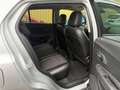 Chevrolet Trax 4x4 LT Media Klima SHZ Kamera Tempo ZV Silber - thumbnail 13