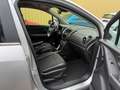 Chevrolet Trax 4x4 LT Media Klima SHZ Kamera Tempo ZV Silber - thumbnail 12