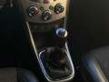 Chevrolet Trax 4x4 LT Media Klima SHZ Kamera Tempo ZV Silber - thumbnail 20