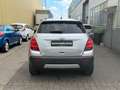 Chevrolet Trax 4x4 LT Media Klima SHZ Kamera Tempo ZV Silber - thumbnail 5