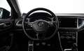 Volkswagen T-Roc 1.0 TSI IQ.Drive OPF Grijs - thumbnail 11