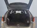 Hyundai TUCSON 1.6 T Plug-in-Hybrid 4WD N Line *360°*AHK* Grijs - thumbnail 18