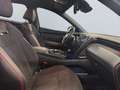 Hyundai TUCSON 1.6 T Plug-in-Hybrid 4WD N Line *360°*AHK* Grijs - thumbnail 21