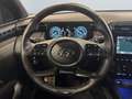 Hyundai TUCSON 1.6 T Plug-in-Hybrid 4WD N Line *360°*AHK* Grijs - thumbnail 13