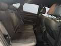Hyundai TUCSON 1.6 T Plug-in-Hybrid 4WD N Line *360°*AHK* Grijs - thumbnail 20